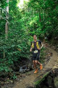 BIB: 
                            <button type="button" onclick="openModal(24805506)" class="btn btn-primary btn-sm float-right btn-popup" data-toggle="modal" data-target=".modal-high-quality">
                        <i class="fas fa-shopping-cart"></i> Add to Cart
                    </button>
                                            <button type="button" onclick="isThisMe(24805506, true)" class="btn btn-success btn-sm float-right btn-popup btn-isme hidden" data-toggle="tooltip" data-placement="bottom" title="นี่คือรูปของคุณใช่ไหม คลิกที่นี่เพื่อเอาเข้าอัลบั้ม">
                        <i class="fas fa-plus"></i> Add to album
                    </button>
                    <button type="button" onclick="isThisMe(24805506, false)" class="btn btn-warning btn-sm float-right btn-popup btn-isnotme hidden">
                        <i class="fas fa-ban"></i> Remove from album
                    </button>